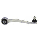 Renault 21 Rotil 1991-1997 Delphi 7701462182